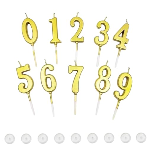 Phyxiul o[Xf[ io[ Lh 0`9 10_Zbg a j  낤 LOLhEGfBOp[eB[ƃp[eB[ (CG[)