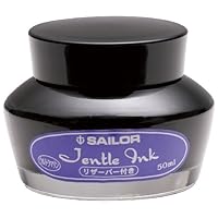Jentle Ink ジェントルインク　5点 Jentle Ink ジェントルインク 5点