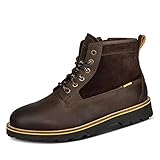 camel active