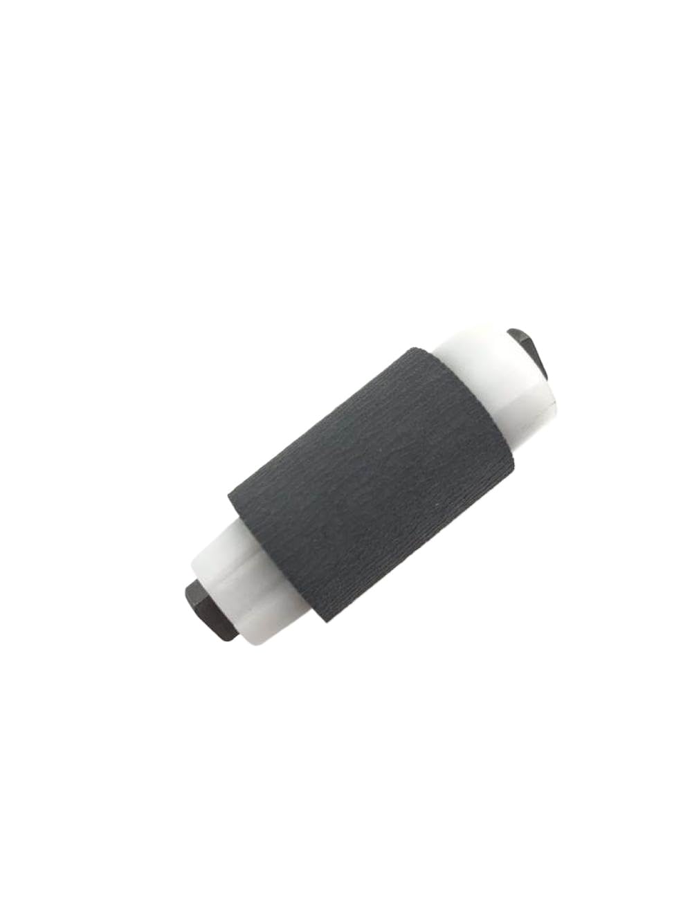 Rullo di separazione JC90-01032A Compatibile con Samsung M3825 M3870 M4020 M4024 M4070 M4072 B1260 B1265 3315 3325 3320