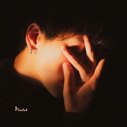 Blinded [Explicit]の商品画像