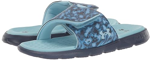 Image of Under Armour Men's Ignite Pro Slide Sandal