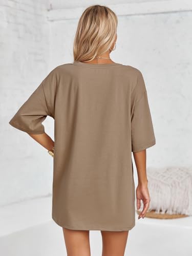 Imily Bela Womens Nashville Oversized T Shirts Country Concert Outfits Hollow Out Guitar Graphic Tees Vintage Tops4