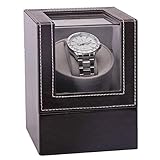 ▶ Es gibt mehrere Zeitfenster, die Sie ausfüllen müssen, und Sie haben jetzt gute Gründe, nach einer neuen Uhr zu suchen.