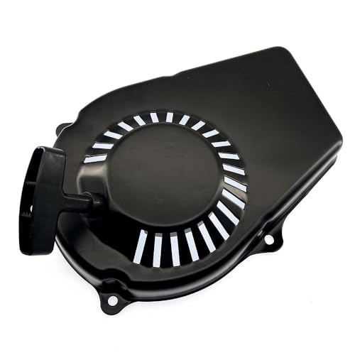 BOOSTI Pull Starter for Matrix D-PG 1000 Güde GSE950 Bituxx 850W Power Generator