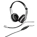 Produktbild Hama PC Headset HS 100