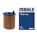 Produktbild MAHLE OX 171/2D Ölfilter