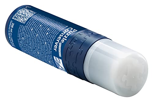 Ravensburger Puzzle-Conserver - Transparenter Puzzlekleber um Puzzles zu fixieren und aufzuhängen, 200 ml – Bild 3