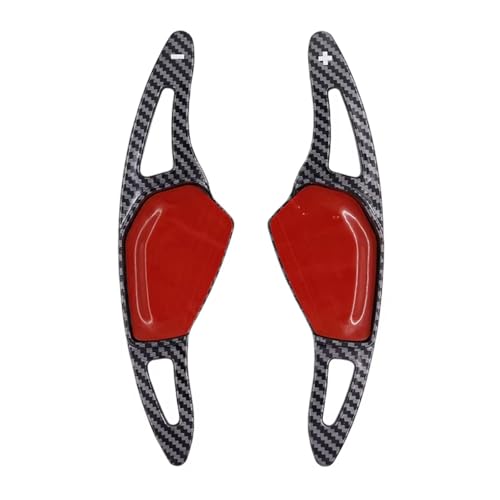 ԗpXeAOzC[Vt^[ Compatible With Skoda For Octavia A8 For MK4 For ENYAQ IV For RS VRS For Karoq For Kodiaq 2021-2023 XeAOzC[V