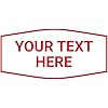 Product Photo 8