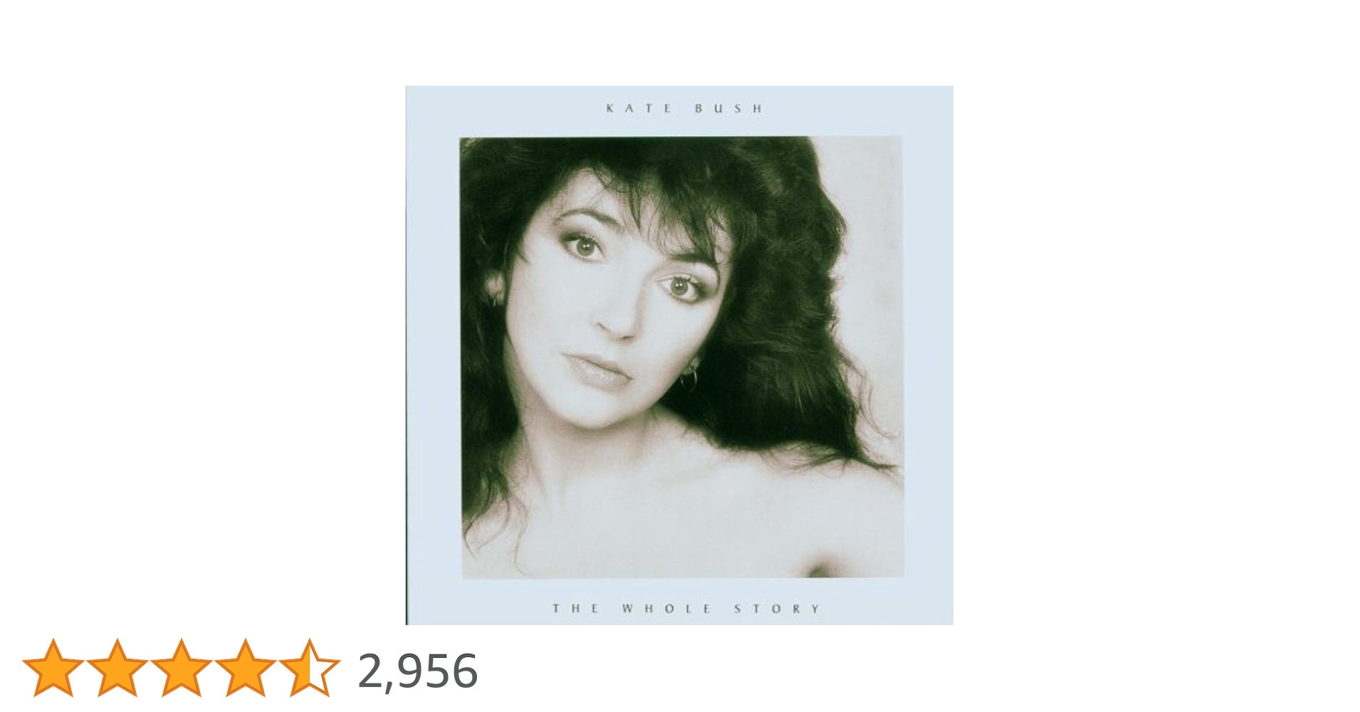【名盤2枚】LP ケイト・ブッシュ / 愛のかたち　魔物語　KATE BUSH 名盤2枚】LP ケイト・ブッシュ / 愛のかたち 魔物語 KATE BUSH