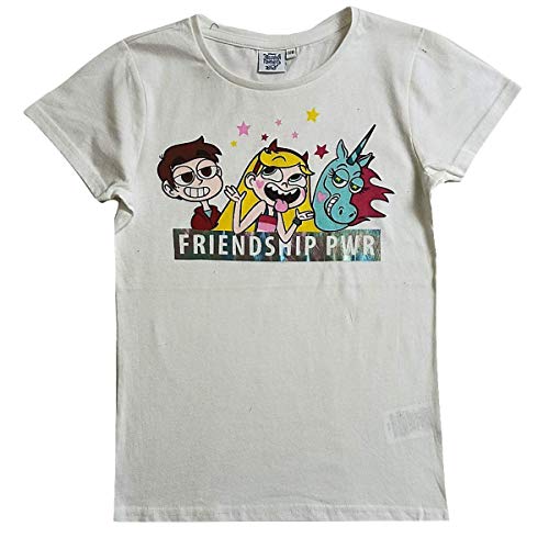 Image of TuddyBuddy 100% Cotton Full Sleeves Half Sleeves Baby Girl's Top Cum T-Shirt for Summer