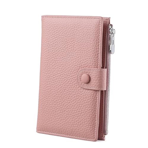 [Namoobao] pX|[gP[X {v XL~Oh~ y pX|[gJo[ [ ֗ObY COo COs  X^CbV fB[X sN