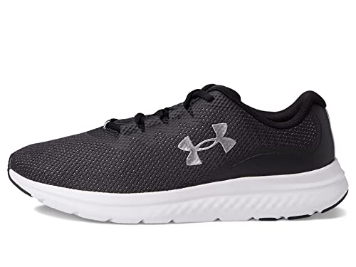 Image of Under Armour Mens Charged Impulse 3Running Shoe