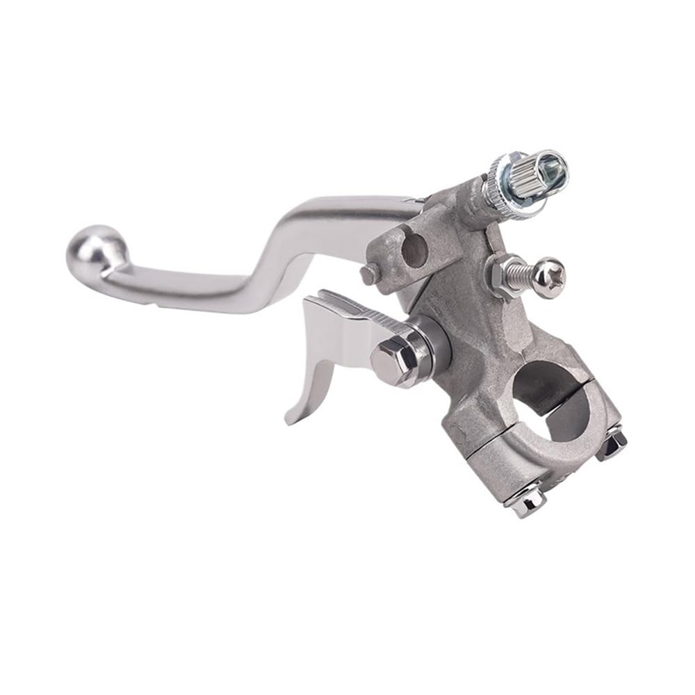 Levier de frein de rechange anti-casse pour moto CRF250X CRF450R