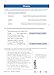 New 13+ English Exam Practice Workbook for the Common Entrance Exams (exams from Nov 2022) (CGP 13+ ISEB Common Entrance)
