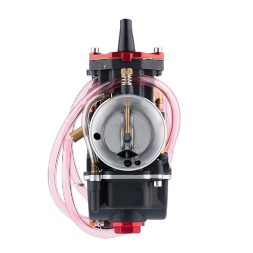 Carburateur PWK 34 mm universel moto tout terrain 250 cm3 NC250