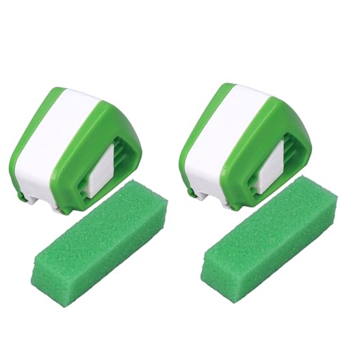 How long do windscreen wipers last How long do windscreen wipers last