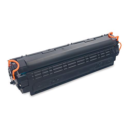 ZOOMTEC Compatibile Cartuccia Toner 79A CF279A per...