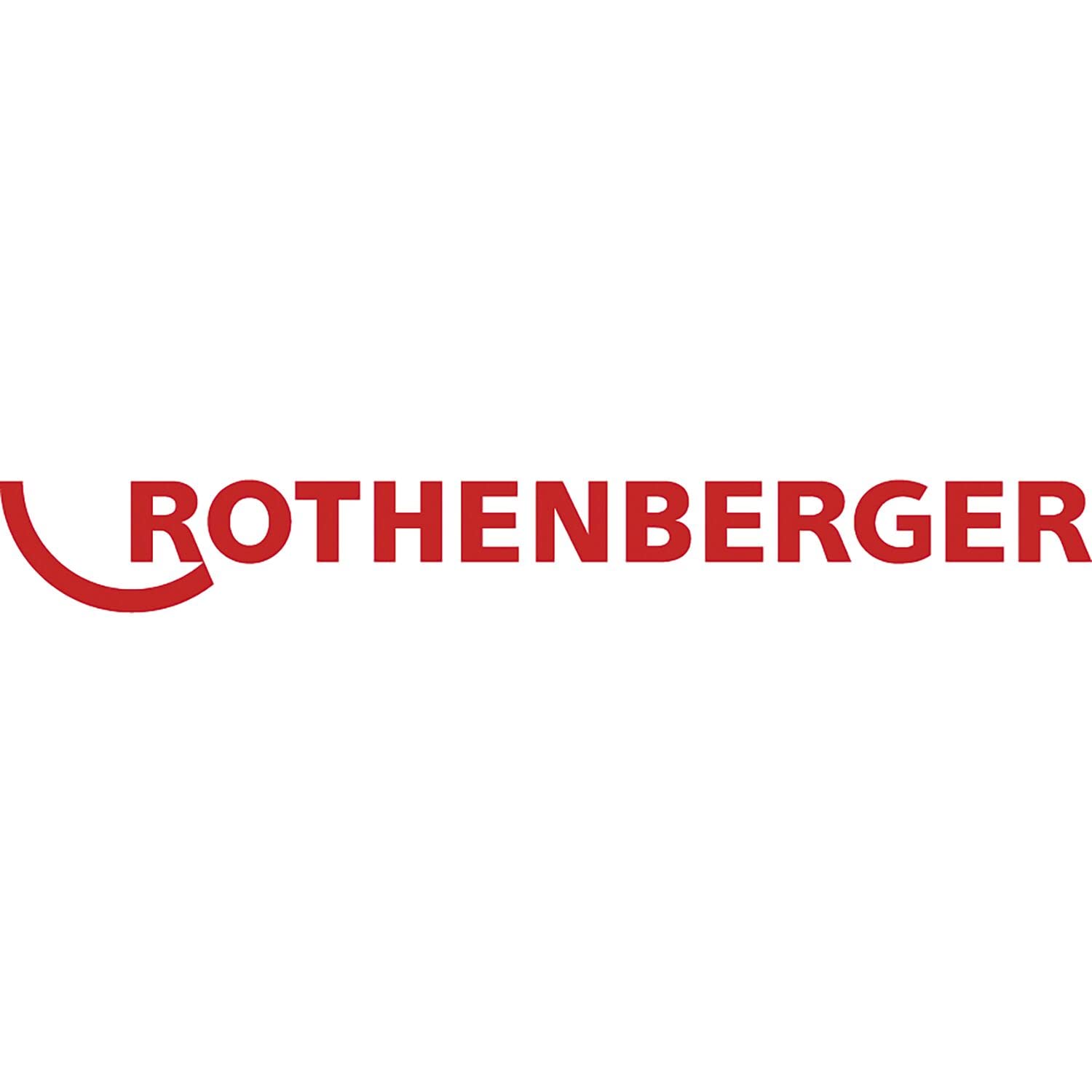 Rothenberger 32207 accesorio y suministro para equipo de soldadura a gas