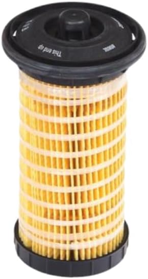 Genuine Perkins 4461492 Fuel Filter for 1103 Diesel Engines