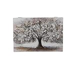 Medidas: 46x32x7cm (exterior) 44x30,2x6,8cm (interior)