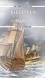 Cover zum Buch Gezeitennebel: Die Abenteuer von Frey...