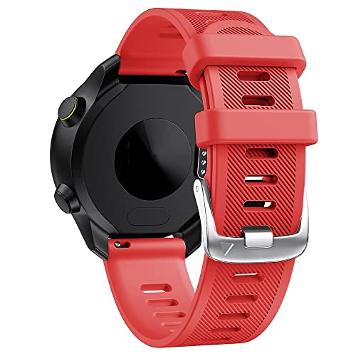 [PUYATEFG] Vivoactive 3 SportXgohp20mmVREHb`ohXgbv645 245 245m 158 S40 Venu Watch