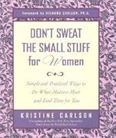 MAC: Managers Talk About Managing People 0140073159 Book Cover
