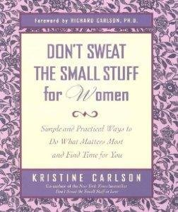 Paperback MAC: Managers Talk About Managing People Book