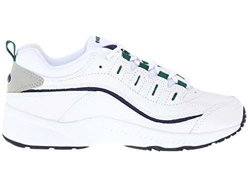 Image of Easy Spirit Women's Romy Walking Sneakers