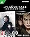 Produktbild A Plague Tale [Limited AT Collection] (100% Uncut) (PS5)