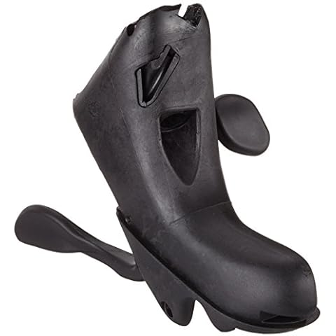 Campagnolo Chorus Mecanismo Maneta Derecho Record 11v Cover