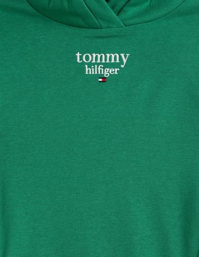 Image of Tommy Hilfiger Girls Casual Dress