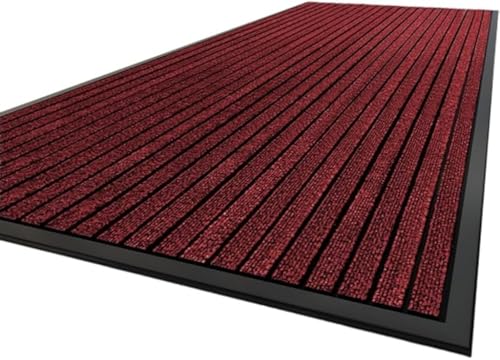 PVTKփ}bg Lb` ^CJ[ybg O ~ ϖՐ  z 􂦂 X Xg ItBX (HNAp^[bh,120×180cm)