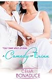 A Comedy of Erinn (A Venice Beach Romance)
