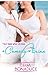 A Comedy of Erinn (A Venice Beach Romance)