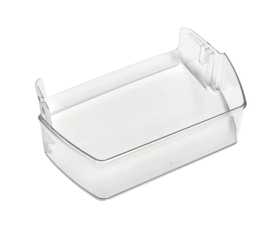 Amazon.com: Refrigerator Right Door Bin Compatible with LG Model