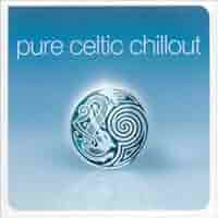 【中古】 Irish Monents Celtic Chillout Collection IrishMonents ,CelticCh Ryan & Rachel O'Donnell – The Celtic Chillout Album – 2 x CD