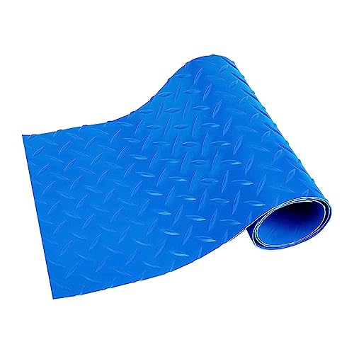 TheStriven Alfombra de escalera para piscina para escalera de piscina alfombra de protección a escala de la piscina alfombra de la piscina para la escalera de la piscina y escaleras (C)