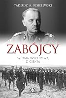 Zabojcy: Widma Wychodza Z Cienia 8373019618 Book Cover