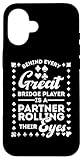 Card Game Humor Trick Taking Sarcastic Bridge