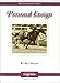 Personal Ensign: Thoroughbred Legends