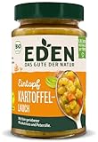 Eden