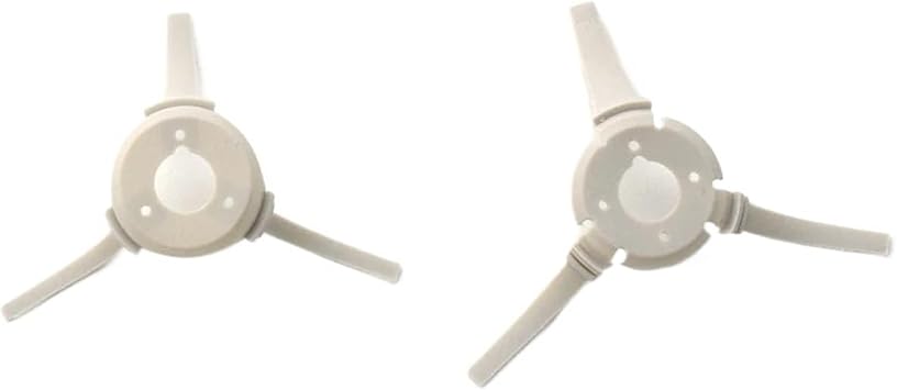 Rubber Dampers, Compatible with DJI, Mini 4 Pro