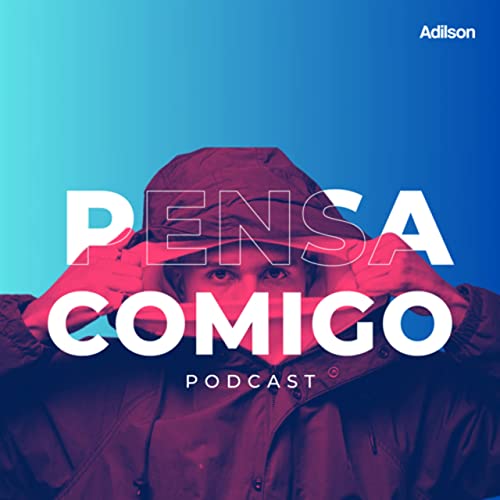 Pensa comigo (Trailer)