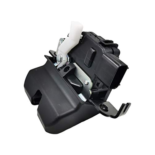 Image of Trunk Lock Actuator Motor Tail Gate Latch Compatible for 2015-2020 Kia Sorento 81230-C5000