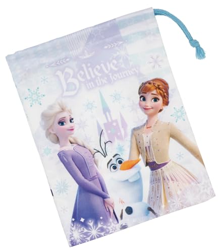 XP[^[(Skater) qp Rbv В  { fBYj[ AiƐ̏ 26 ̎q KB63SN-A