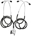 Prestige Medical stethoscope Teaching Sprague
