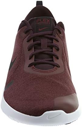 nike rn 8 mens